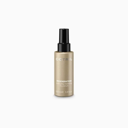 Picture of COTRIL REGENERATION DRY SERUM